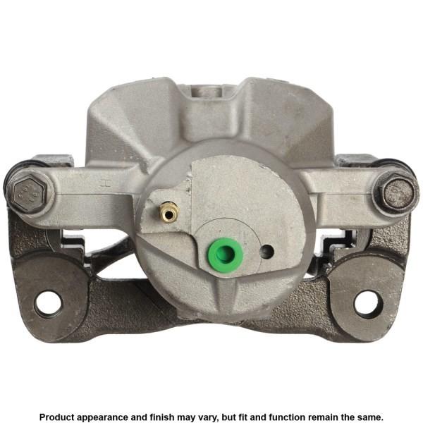 TOYOTA Auto Parts Vehicle Brake Caliper 19B6272 19B6273