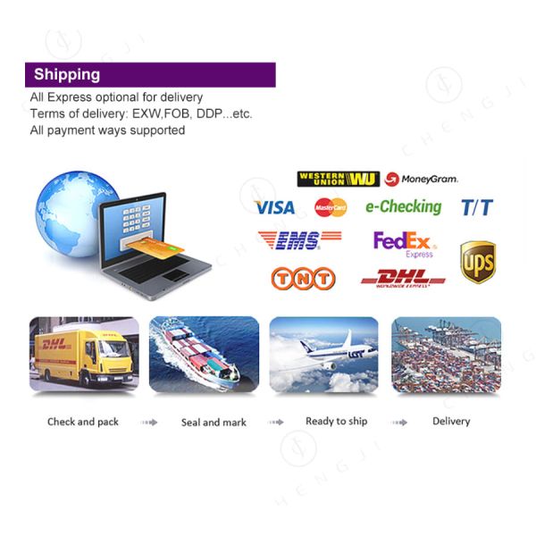 Máquina de rejuvenecimiento de la piel con láser de 2000W Máquina de depilación con láser Lightsheer estacionaria 1-10hz