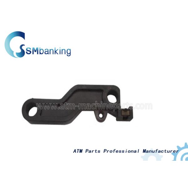 CE Wincor ATM Spare Parts CCDM Shaft Holder VM3 1750101956-08