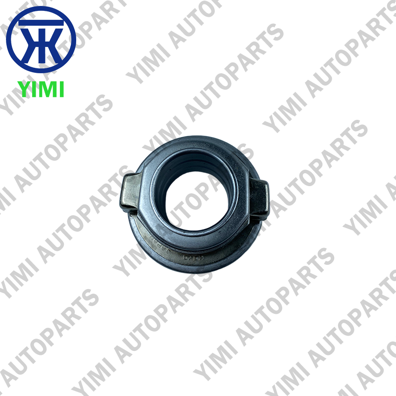 KOYO Clutch Release Bearing 48mm Outer Diameter High-Temperature Bearing Steel for Mitsubishi Canter FB639 FE538B