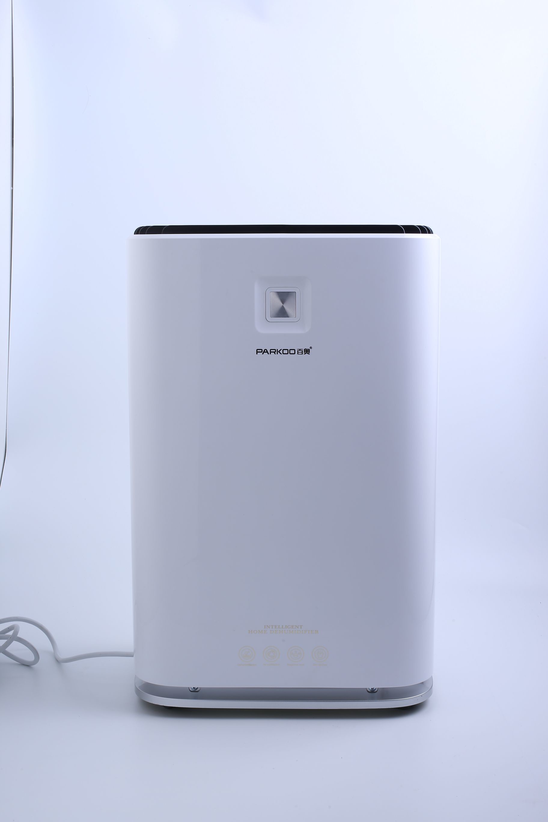 ODM OEM Dehumidifier воздуха панели СИД уборщика воздуха умный домашний