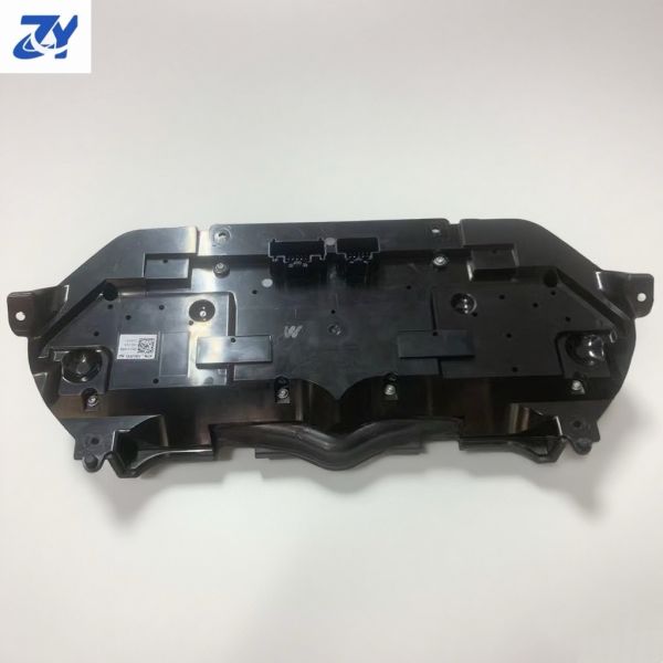 For Aston Martin Vantage Original air Conditioning System Central Control Panel Original High-quality OE KY63-180612-AB