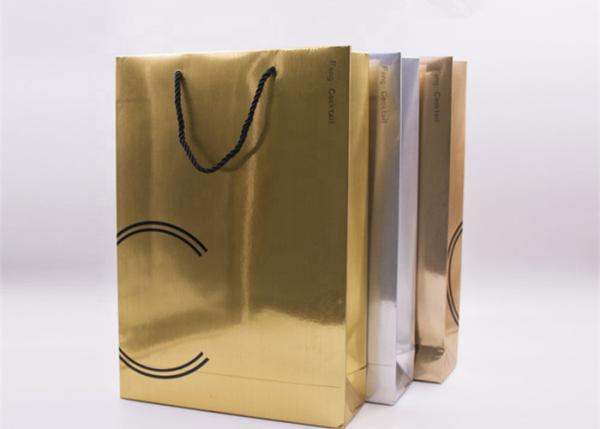PET laminate mirror treatment, environmentally friendly metallized film, suitable for high-end brand, food and cosmetics packaging