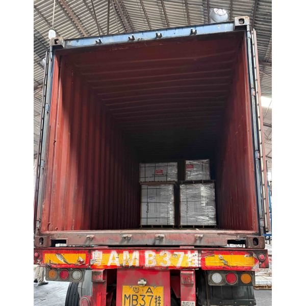 Fire Retardant WPC Door For Gym And Office Building With Customized Special Function