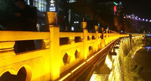 Анти- объектив СИД слепимости 20мм, объектив 3030 СИД ПММА материальный стеклянный/3535 обломоков СИД