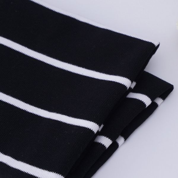 Прочный и легкий в уходе для здорового пота поглощающего хлопок французский терри ткань для французского терри