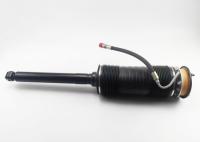 2213200313 2213208913 W221 arrière gauche amortisseur hydraulique absorbeur ABC Strut Pour Mercedes Benz Classe S