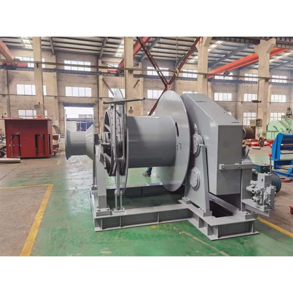 Вытягивает шею ворот веревочки провода ворота 10 тонн электрический гидравлический