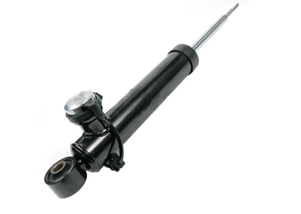 20853197 20853196 amortisseurs arrière pour Cadillac SRX 2010-2016