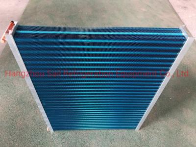 Window AC Air Conditioning Evaporator Core Coil Water Cooled