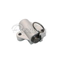 Hyundai ELANTRA CARENS Motor Timing Chain Tensioner 244102E000 2010-2015