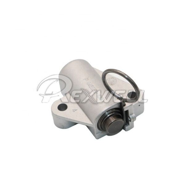 Hyundai ELANTRA CARENS Engine Timing Chain Tensioner 244102E000 2010-2015
