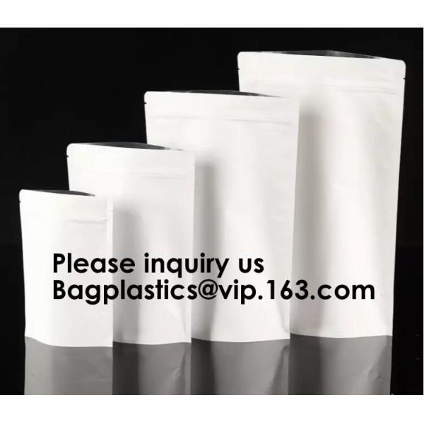 Foldable Reusable water Pouch Gym, Sports, Teams, Hiking, Camping, Biking, Outdoors, Beach, Traveling, Yoga, Lightweight