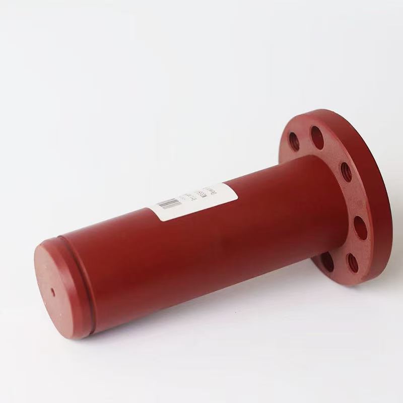 M3554T dowel pin Fantuzzi Spare Parts