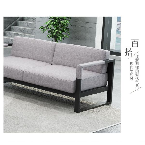 Create a Cozy Living Room with This Durable Outdoor Furniture Set Best Guaranteed
