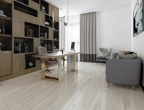 As telhas de assoalho lustradas exteriores da porcelana vitrificaram Matt Finish