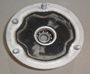 Front components for BMW Benz E36 E85 Z4 Z3 models designed to enhance vehicle functionality and durability