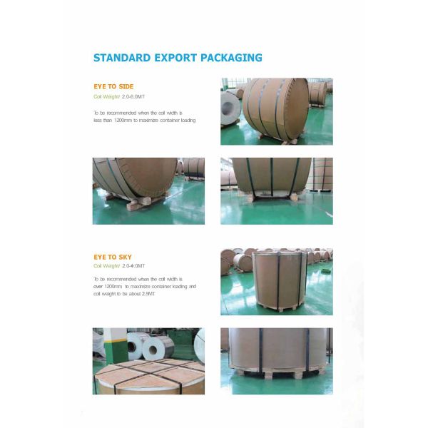 AISI 6061 T6 Aluminum Sheet 4X8 Aluminium Alloy Plates