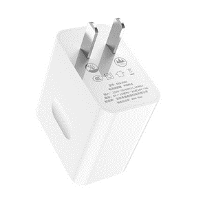 Всеобщий портативный быстрый заряжатель 5W 12W 18W 20W 30W 40W 66W сотового телефона
