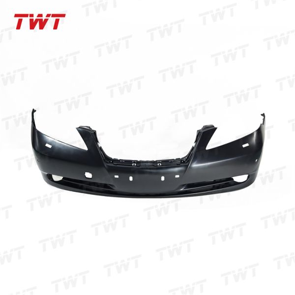 TWT 52119-33948 Car Front Bumper Replacement Cover 5211933948 for Toyota Lexus GX400 460 2013-2019