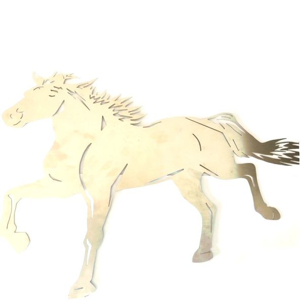 Лист металлический лазерная резка панель резка сервис нержавеющая сталь сердце дизайн металлическая лазерная резка