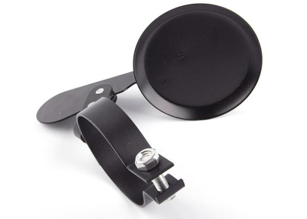 peças de aço inoxidável da exaustão de 116mm para a exaustão ou a chaminé vertical