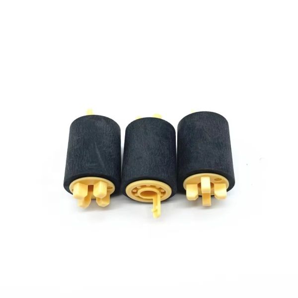 604K97140 High Quality Carton Feed Pickup Roller  for Xerox DC V 2263 2265 2060 3060 3065 2260 Printer Copier Spare Parts