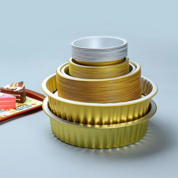 High Quality Food Grade Empty Juice Can tinplate Can Beverage Can with Easy Open Lids