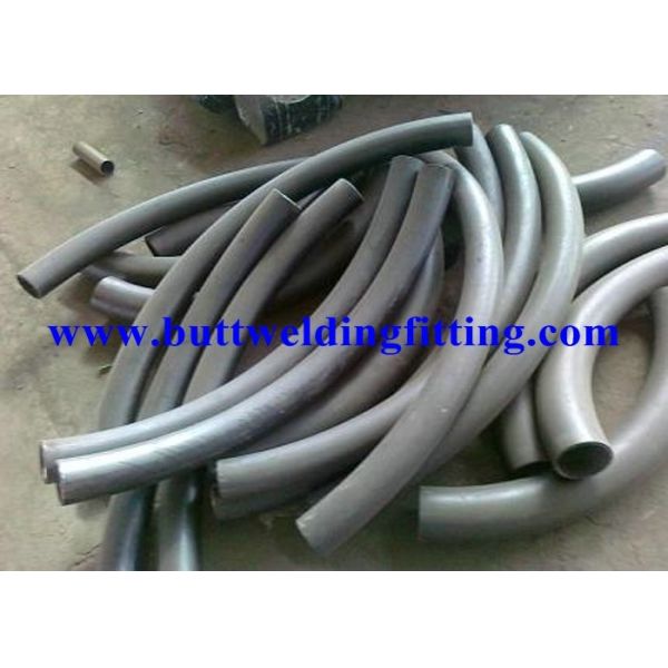 Редкий высокопрочный низко- гнуть трубы сплава редкой земли сплава износоустойчивый