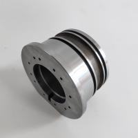 Mueren las altas piezas de acero del molde del parte movible de la base de la integridad para los útiles de la inyección de la cápsula