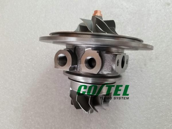 TD04HL4S 28231-2G430 282312G430 Hyundai Kia Sportage Theta Engine 2.0T Turbo