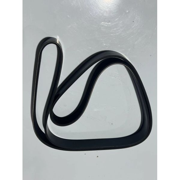 3290142 Fan belts Engine Parts