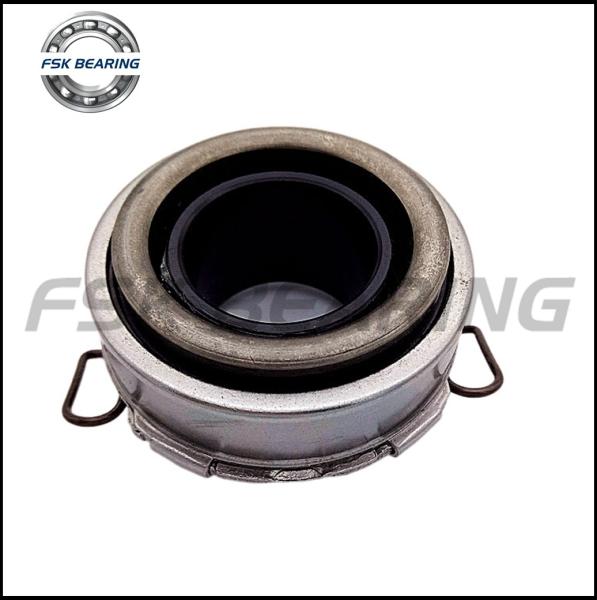 NSK 68TKB3506AR/44SCRN28P-8/614083/614116/31230-87204 Automobile Clutch Release Bearings