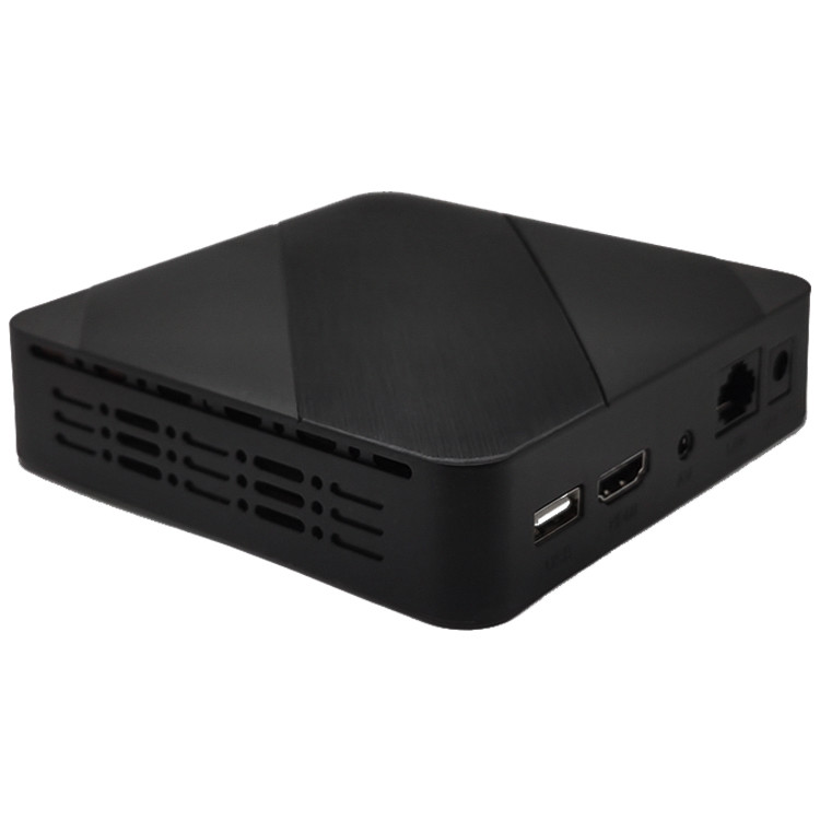Протокол коробки игрока Сталкера IPTV M3U NTSC