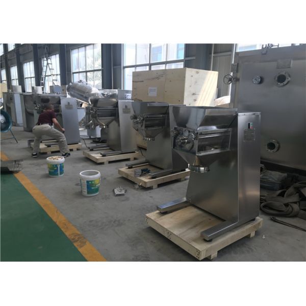 WENZHOU URBAN PACKLINE CO., LTD.