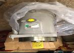Crane Wear Part 60342375 High-Strength Steel Lightweight Wear Resistance