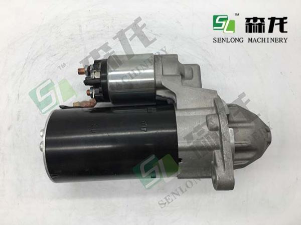 12V 9T 0-001-109-356 Vm Engine Mercury Marine Starter Motor