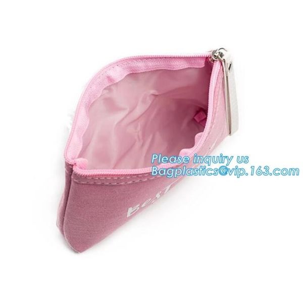 хозяйственная сумка для продвижения, пляж подарка сумки холста хлопка сумки tote холста нового стиля черная изготовленная на заказ нашивки женской сумки изготовленный на заказ