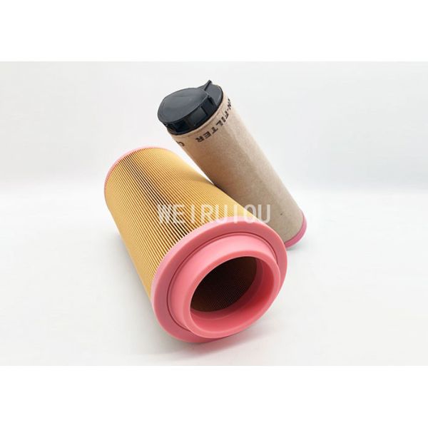 Diesel Engine P778994 C20500 Cartridge Filter Air Truck Accessories
