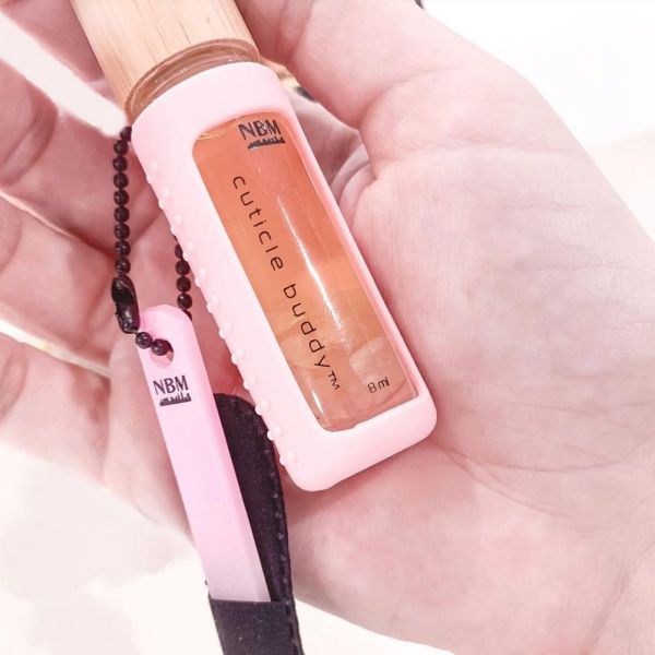 Надушите крен на бутылках ролика эфирного масла стеклянных бутылок 0.35oz 10ml