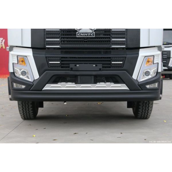 Sinotruk Chengdu Commercial Vehicle HOWo V5 220 HP 4X2 6.8m Warehouse Grid Truck with 1