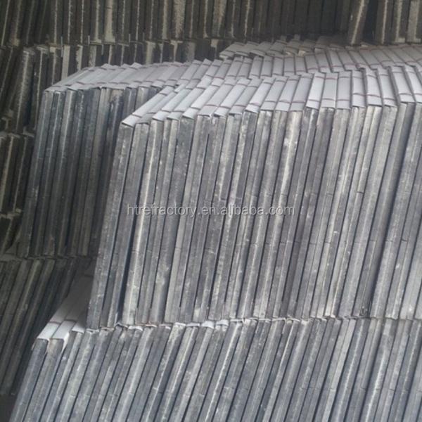 Moulding Service for Wholesales Ceramic Silicon Carbide Kiln Furniture Customized Sic Plate