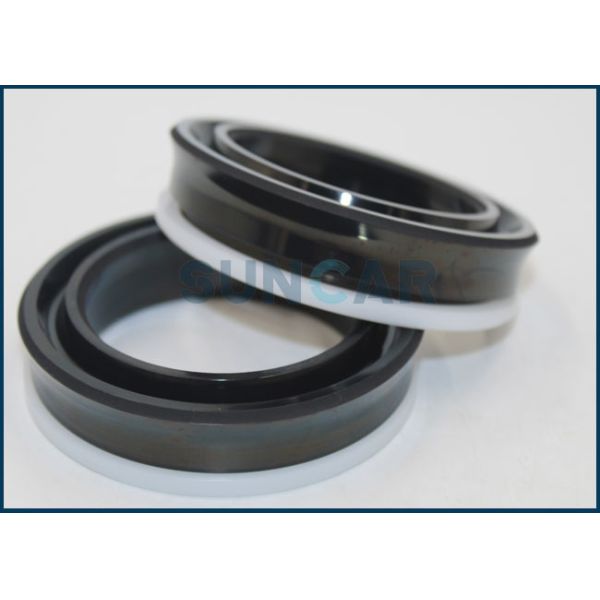 09370-00090 0937000090 OUY Piston Seal For KOMATSU PC250 PC300 PC270