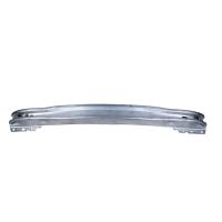 30791152 Front for  Auto Parts Bumper Rail S80L V70 XC70 2008 2010 2021