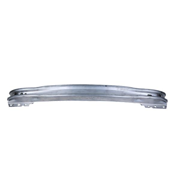 30791152 Front for  Auto Parts Bumper Rail S80L V70 XC70 2008 2010 2021