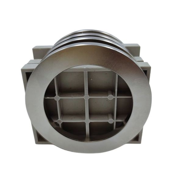 Магниты железо-боровые промышленные неодимовые