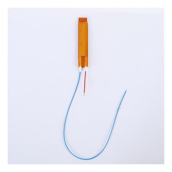 Modern Technology Electric Heater Parts Hot Compress Salt Packet Electric Heating Sheet 220V