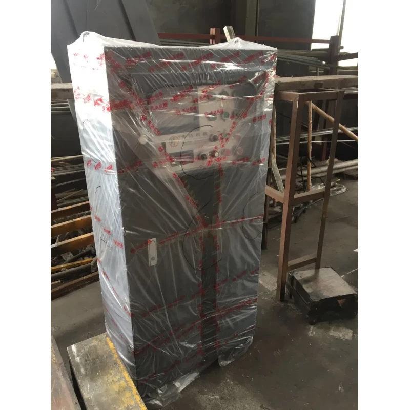Block Cutting Machine Cutter Granite Marble Quarry Stone Bridge Multi-Blade