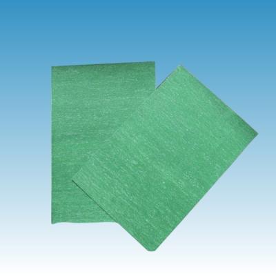 Custom Molded Non-Standard Gaskets  Flat Non-Asbestos Joint Sheet with Injection Rubber and Plastic Materials for Industrial Sealing