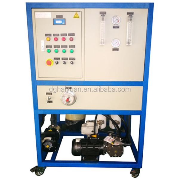 Seawater desalinator,reverse osmosis sea water ro seawater,seawater desalination machine for boat yacht
